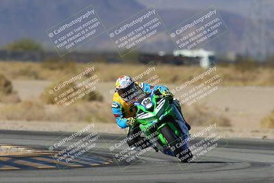 media/Feb-02-2025-Race Pace (Sun) [[84aa3aff12]]/2-Non Verified/3-Turn 15 (11am)/